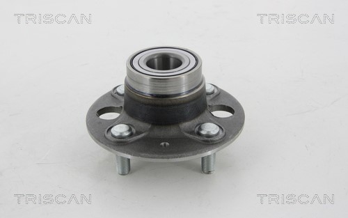 Wheel Bearing Kit TRISCAN 853040233