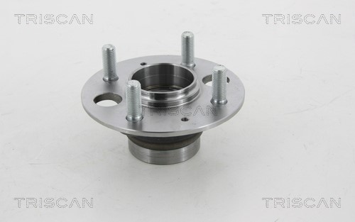 Wheel Bearing Kit TRISCAN 853040233 2
