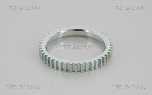 Sensor Ring, ABS TRISCAN 854050405 2