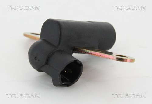 Sensor, crankshaft pulse TRISCAN 885525106