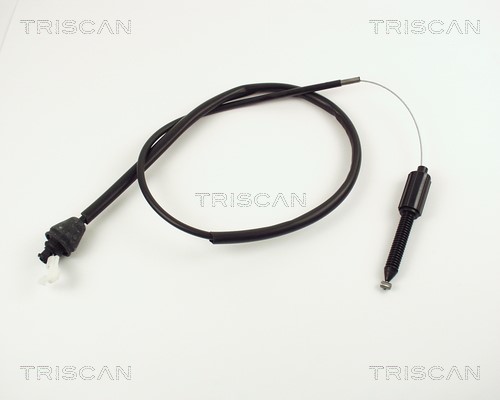 Accelerator Cable TRISCAN 814025311