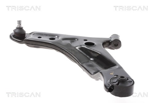Control/Trailing Arm, wheel suspension TRISCAN 850018528