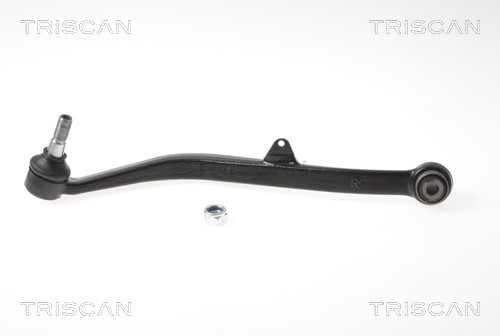 Control/Trailing Arm, wheel suspension TRISCAN 850023305