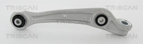 Control/Trailing Arm, wheel suspension TRISCAN 8500295150