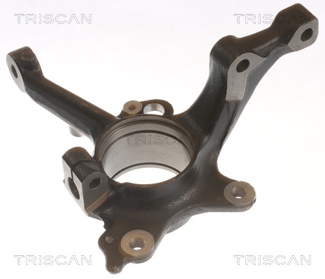 Steering Knuckle, wheel suspension TRISCAN 850029717 3