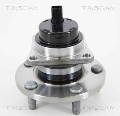 Wheel Bearing Kit TRISCAN 853013253