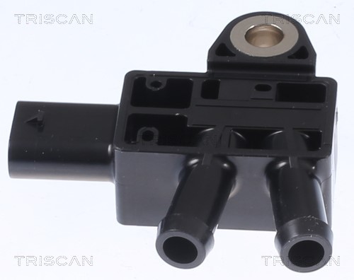 Sensor, exhaust pressure TRISCAN 882323006 3