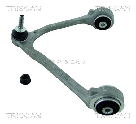 Control/Trailing Arm, wheel suspension TRISCAN 850016590