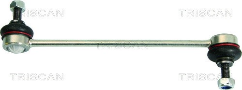 Link/Coupling Rod, stabiliser bar TRISCAN 850016619