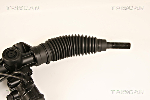 Steering Gear TRISCAN 851012406 3