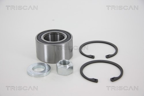 Wheel Bearing Kit TRISCAN 853027113