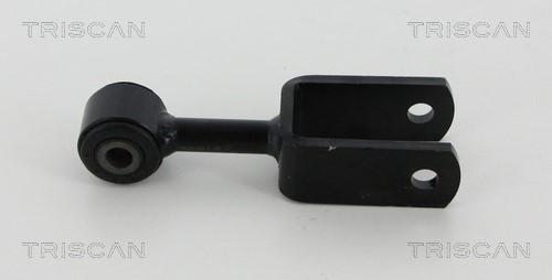 Link/Coupling Rod, stabiliser bar TRISCAN 850010607