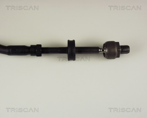 Tie Rod TRISCAN 850011300 3