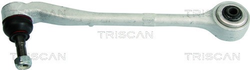 Control/Trailing Arm, wheel suspension TRISCAN 850011530