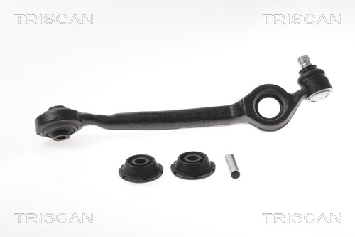 Control/Trailing Arm, wheel suspension TRISCAN 850029519