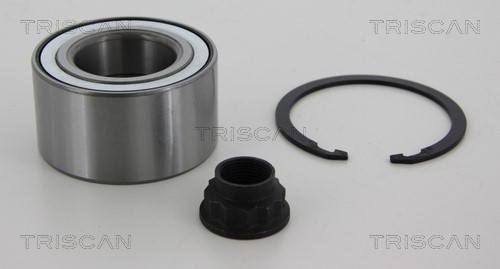 Wheel Bearing Kit TRISCAN 853013151