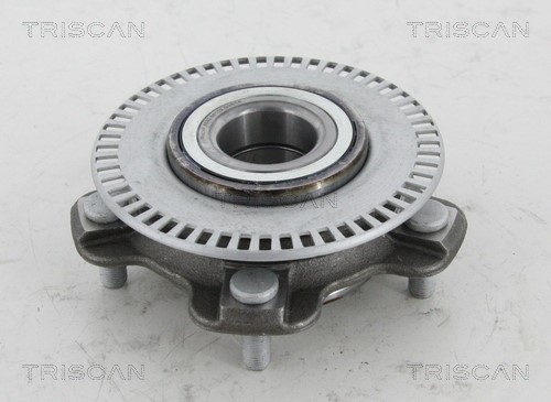 Wheel Bearing Kit TRISCAN 853069110 2