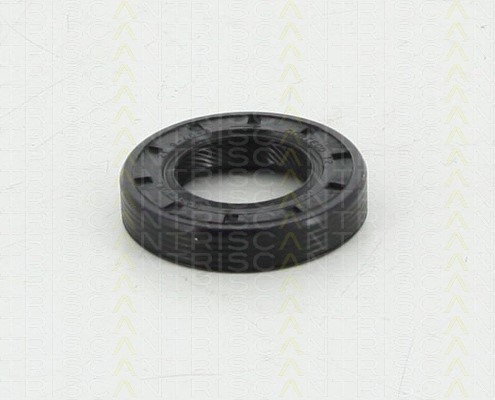 Shaft Seal, manual transmission TRISCAN 855010034 2