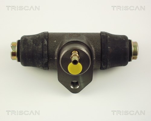 Wheel Brake Cylinder TRISCAN 813029013