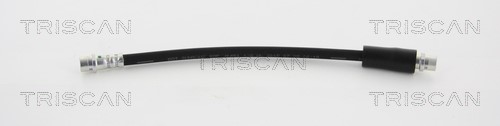 Brake Hose TRISCAN 815029124