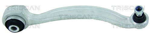 Control/Trailing Arm, wheel suspension TRISCAN 850023559