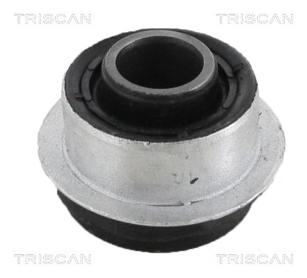Mounting, control/trailing arm TRISCAN 850023831