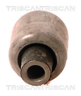 Mounting, control/trailing arm TRISCAN 850027830