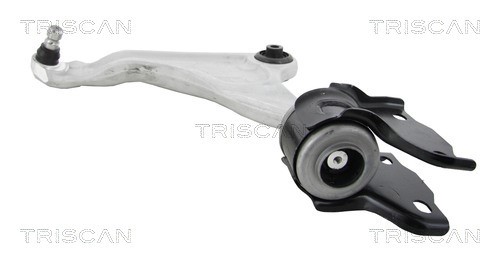 Control/Trailing Arm, wheel suspension TRISCAN 850017534