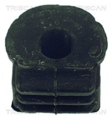 Mounting, control/trailing arm TRISCAN 850024805