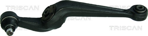 Control/Trailing Arm, wheel suspension TRISCAN 85002836