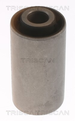 Mounting, control/trailing arm TRISCAN 850080820