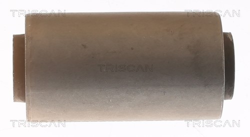 Mounting, control/trailing arm TRISCAN 850080820 2