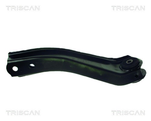 Control/Trailing Arm, wheel suspension TRISCAN 850024514
