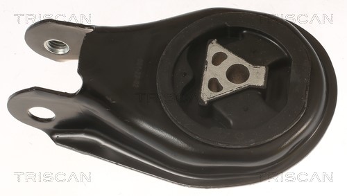 Mounting, engine TRISCAN 850510200