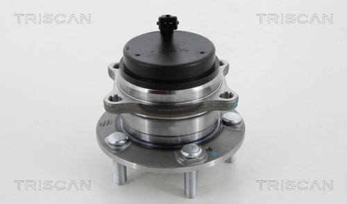 Wheel Bearing Kit TRISCAN 853043233