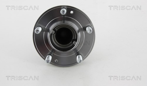 Wheel Bearing Kit TRISCAN 853043233 2