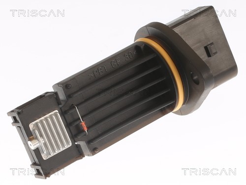 Air Mass Sensor TRISCAN 881210026 3
