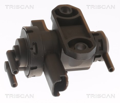 Pressure Converter, exhaust control TRISCAN 881310047