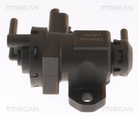 Pressure Converter, exhaust control TRISCAN 881310047 3