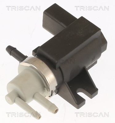 Pressure Converter, exhaust control TRISCAN 881329103