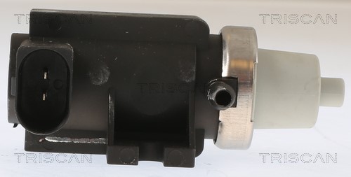 Pressure Converter, exhaust control TRISCAN 881329103 2