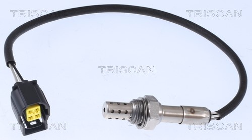 Lambda Sensor TRISCAN 884523059