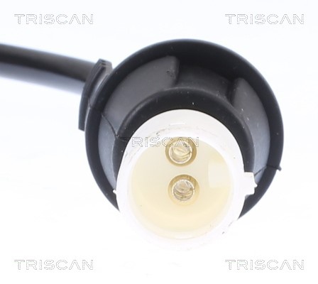 Sensor, wheel speed TRISCAN 818011221 2