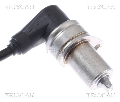Sensor, wheel speed TRISCAN 818011221 3