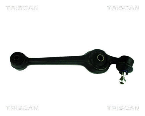 Control/Trailing Arm, wheel suspension TRISCAN 850016017