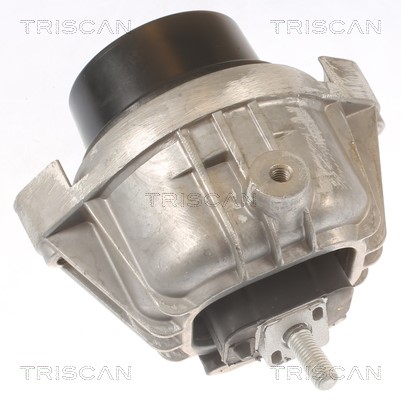 Mounting, engine TRISCAN 850511111 2
