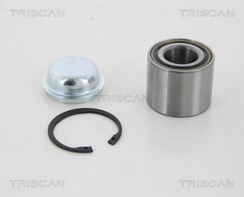 Wheel Bearing Kit TRISCAN 853024225
