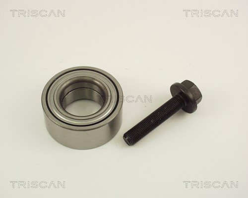 Wheel Bearing Kit TRISCAN 853029120
