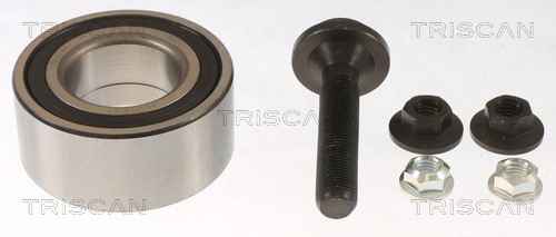Wheel Bearing Kit TRISCAN 853029120 2
