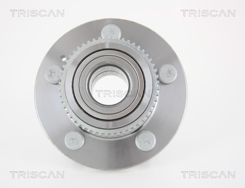Wheel Bearing Kit TRISCAN 853043225